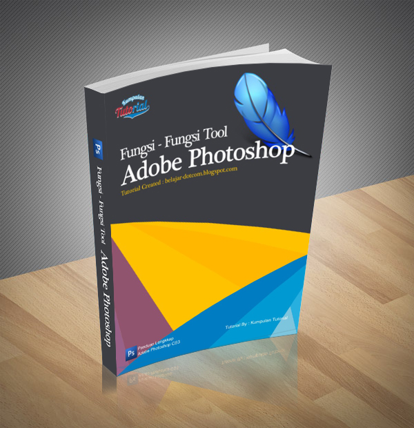 49+ Cover Buku Unik Dan Kreatif