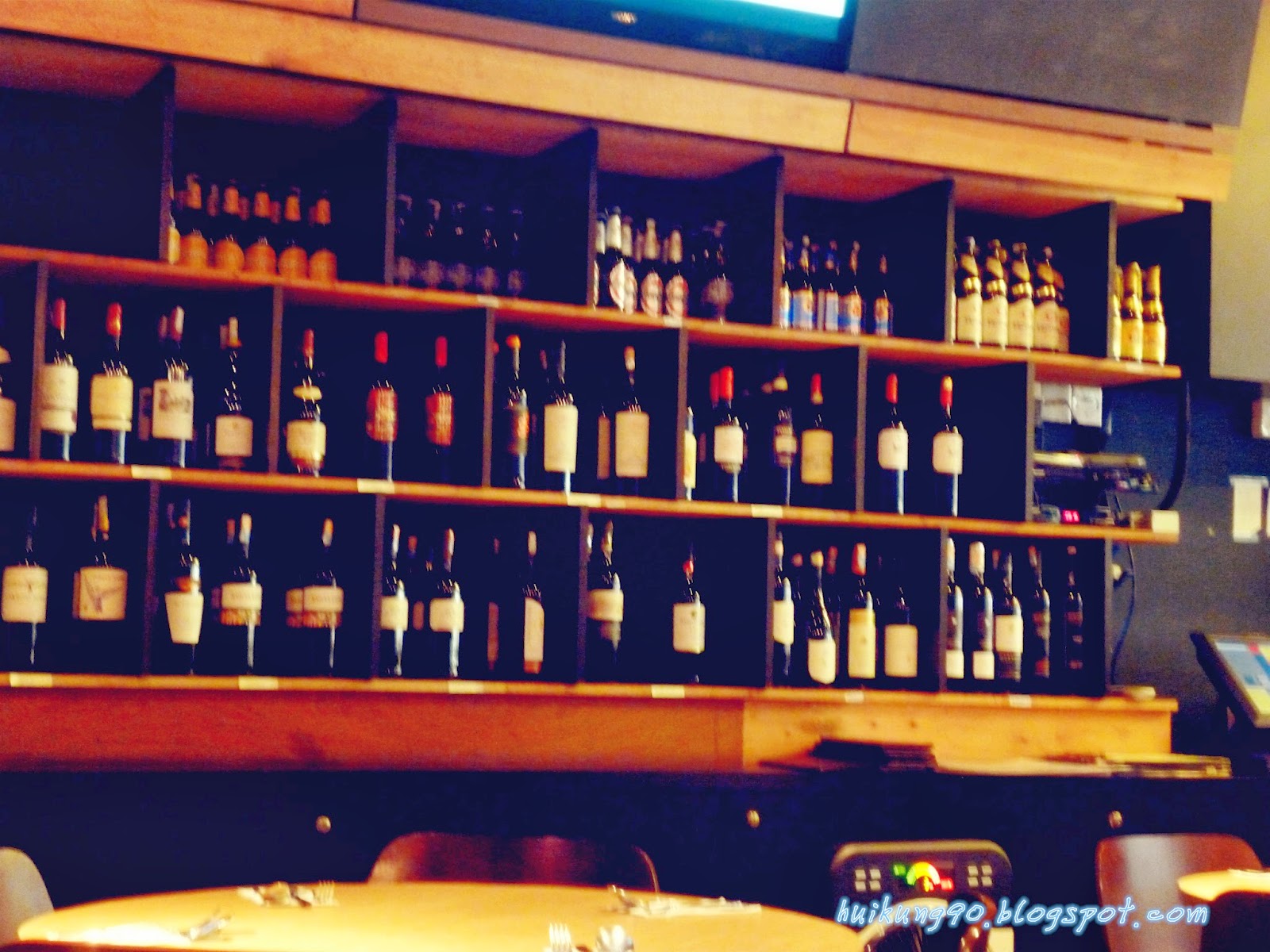 Silver Spoon Publika ♥Miriam MerryGoRound♥