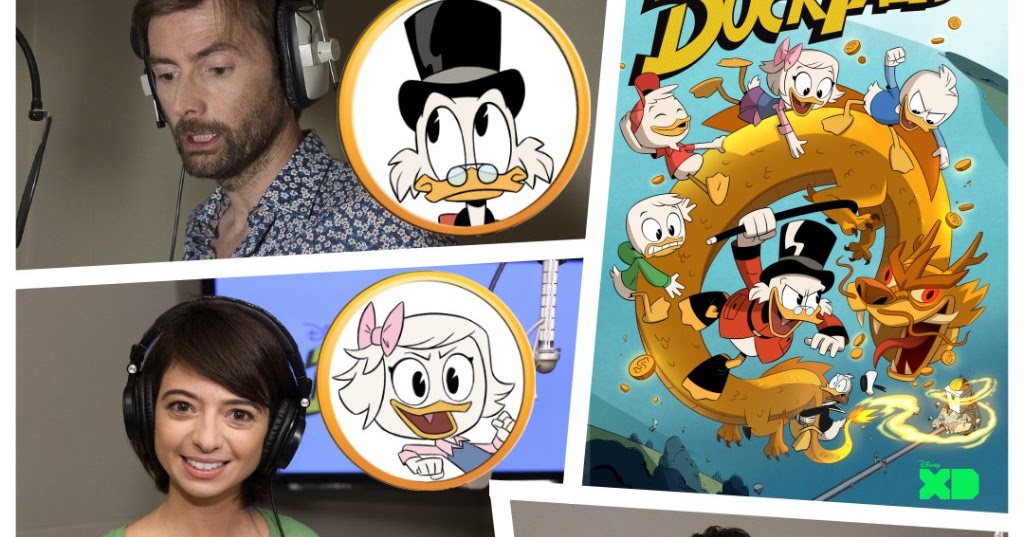 ben schwartz ducktales video the countdown continues ducktales is coming to ben schwartz ducktales video the countdown continues ducktales is coming to
