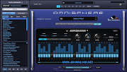 Spectrasonics - Omnisphere 2 Full version Spectrasonics - Omnisphere 2 Full version