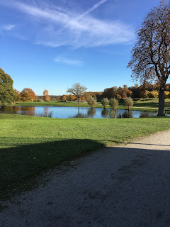 Torup, Sweden