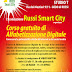 Corso di Alfabetizzazione Digitale in 4 lezioni a Russi (RA)