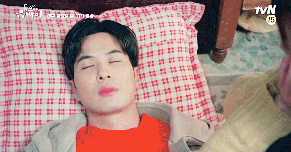 theqoo inserted image