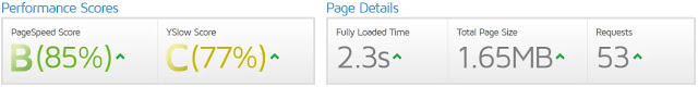(Free) Goomagz Blogger Template Themes Goomagz Responsive Magazine News Tutorial Blogger Template Theme