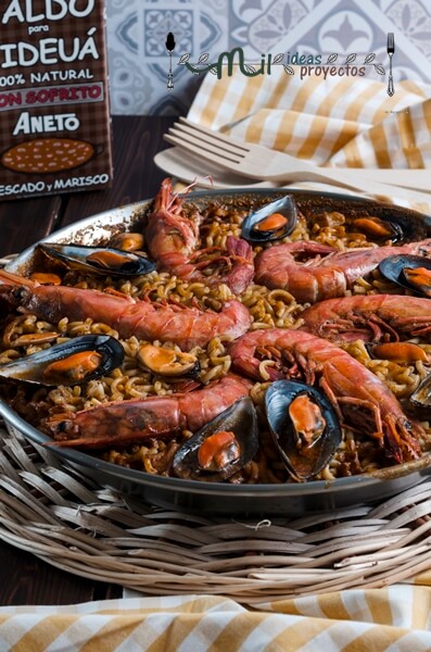 receta-fideua2 fideua2