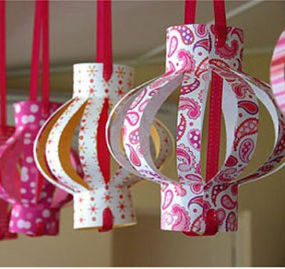 صور زينة رمضان والفوانيس صور زينة رمضان والفوانيس