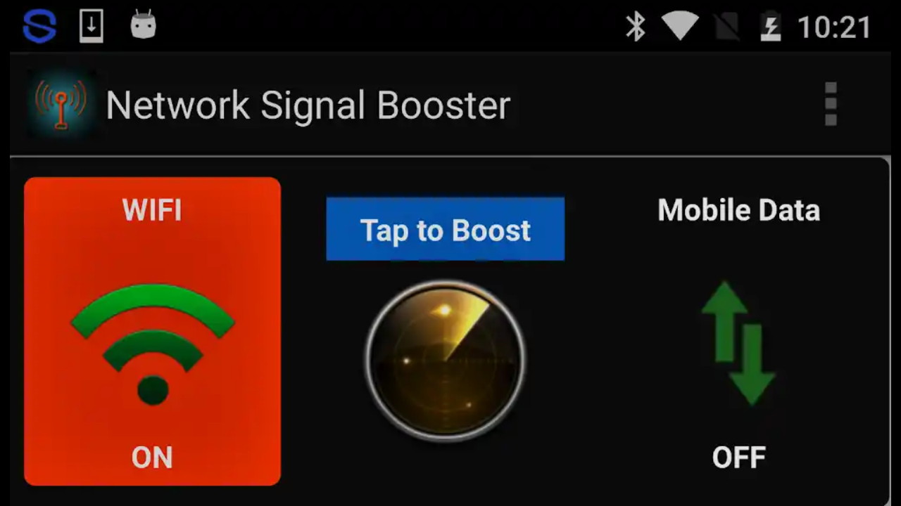 download aplikasi penguat sinyal wifi untuk pc