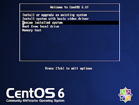 Unify rooting via webusb instead of webserial #163