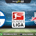 Prediksi Bola Schalke vs RB Leipzig 16 Maret 2019