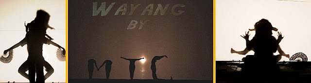 Wayang, Malaysia Kita, MasaKini, shadow theatre, malaysia art culture
