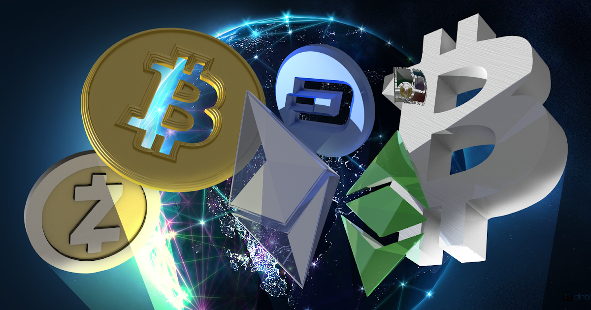 Virtual forex trading game