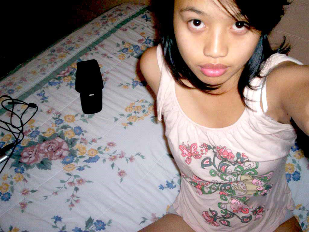 Memek sd
