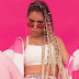 Flora Matos libera seu aguardado novo álbum "Electrocardiograma"