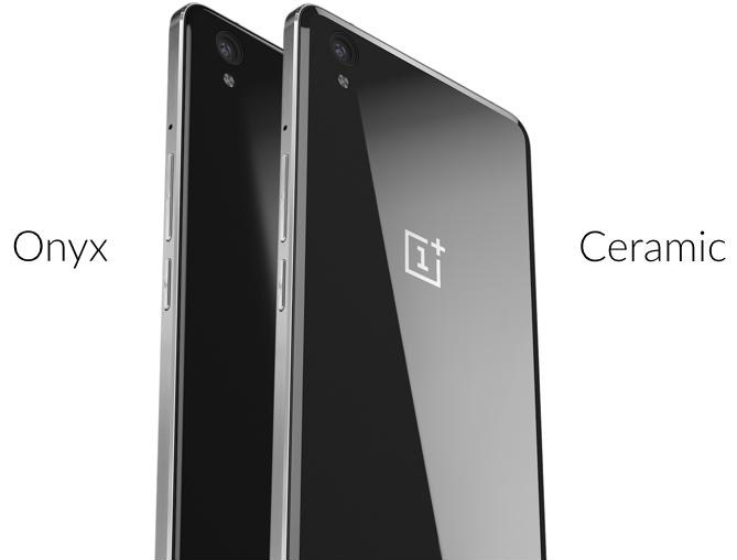 One plus x Launched in India Rs 16999/