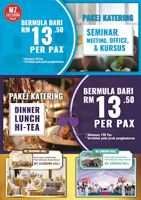 pakej bajet perkahwinan, pakej katering pelbagai majlis, pakej lengkap perkahwinan, bajet kahwin, pakej perkahwinan beserta dewan, dewan bertemakan garden, pakej perkahwinan lengkap dewan, pakej perkahwinan bangi pakej bajet perkahwinan, pakej katering pelbagai majlis, pakej lengkap perkahwinan, bajet kahwin, pakej perkahwinan beserta dewan, dewan bertemakan garden, pakej perkahwinan lengkap dewan, pakej perkahwinan bangi