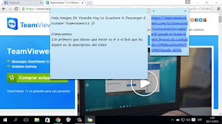 teamviewer 11 download with crack teamviewer 11 download with crack