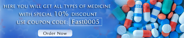 buy zantac cheap zantac dosage 150 mg