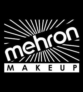 Product Review: Mehron Product Review: Mehron