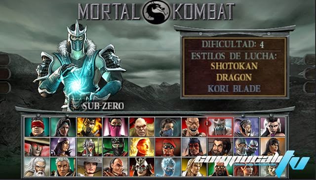 Mortal-Kombat-Unchained-PC-IMG-001.jpg
