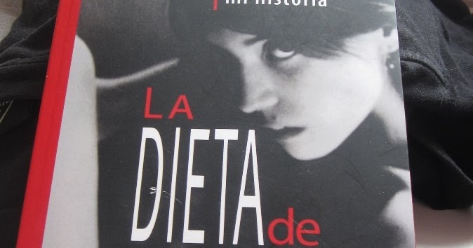 Pdf la dieta de la muerte