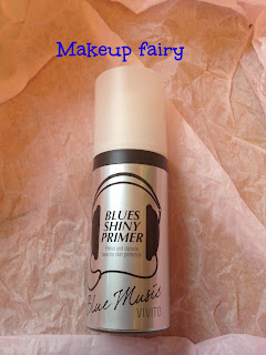 vivito_blues_shiny_primer_review vivito_blues_shiny_primer_review