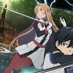 La versión casera de la película SAO scale ordinal incluirá un teaser del nuevo arco Alicization