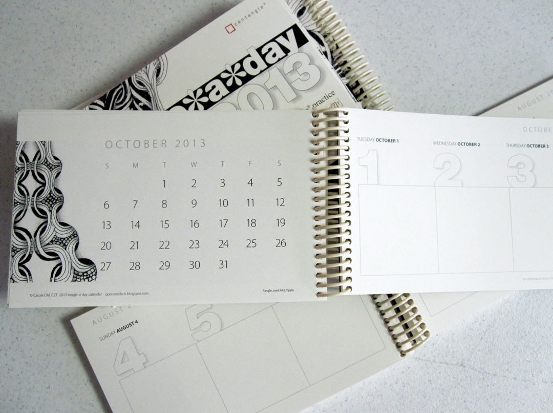 open-seed-arts-tangle-a-day-calendars-are-ready-to-ship