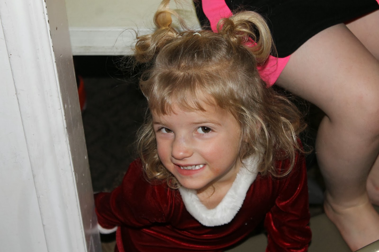 twelve-makes-a-dozen-family-christmas-party