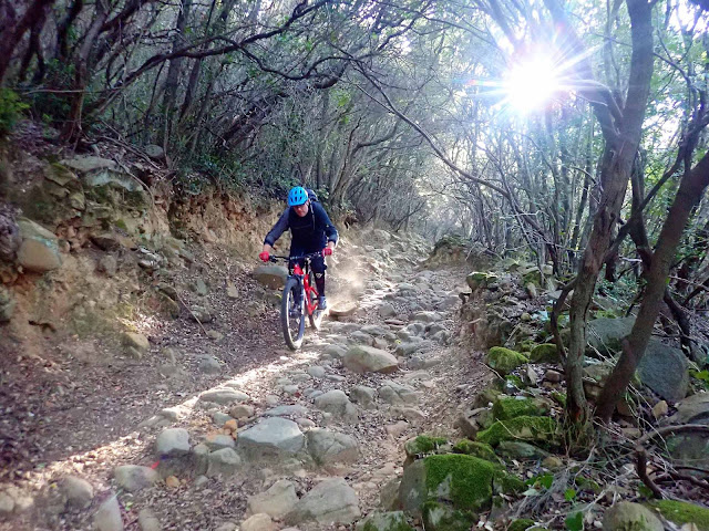 enduro_bikewoche_toscana2018 enduro_bikewoche_toscana2018