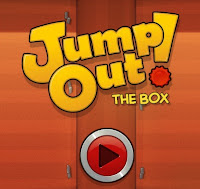 game online out the box
