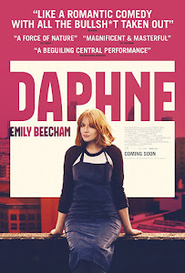Daphne Poster