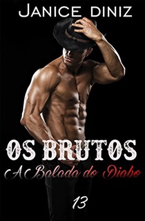 https://4.bp.blogspot.com/-tQP0z55BSUM/WJzvVxT9Z5I/AAAAAAAAenw/ch46Nlgbus4kGQ4Ckl4mWU-XHaxRj12RQCLcB/s1600/Os%2BBrutos%2B13.jpg