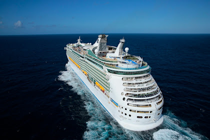 royal caribbean cruise navigator of the seas Royal caribbean reveals
navigator of the seas upgrade