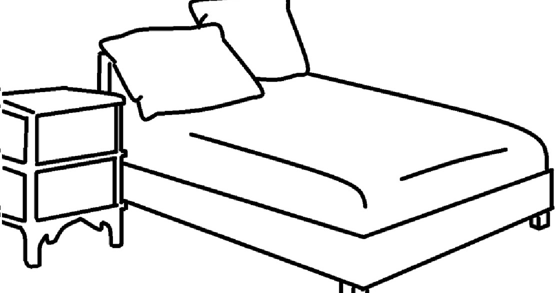 Image Result For Gambar Tempat Tidur Image Result For Gambar Tempat Tidur