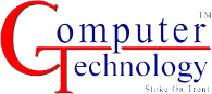 Technology Computer