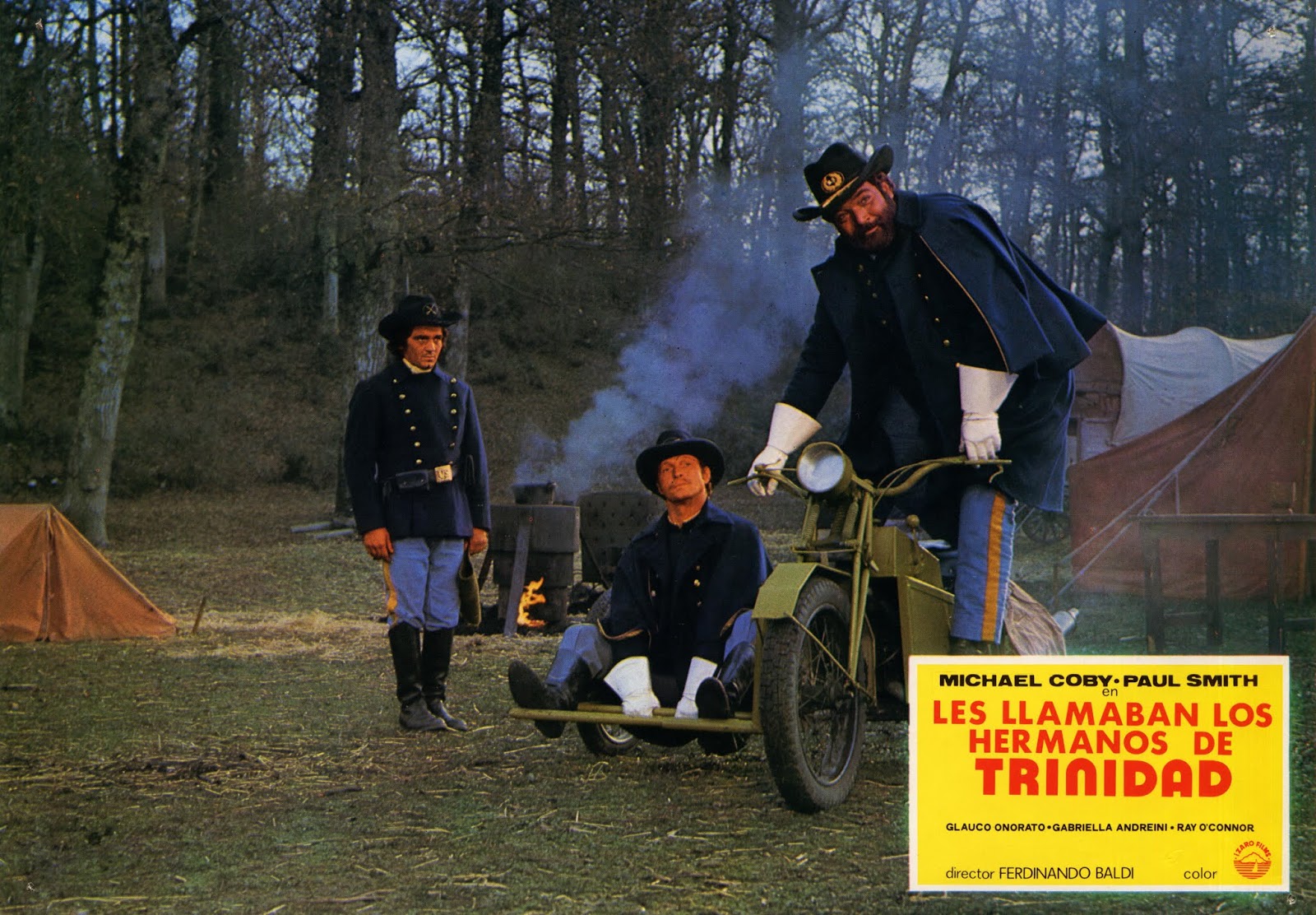 MON NOM EST PERSONNE LES IMAGES