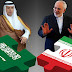 ماذا يحدث في إيران؟ تفاصيل الهجوم على البرلمان وهل للسعودية دور فيه
