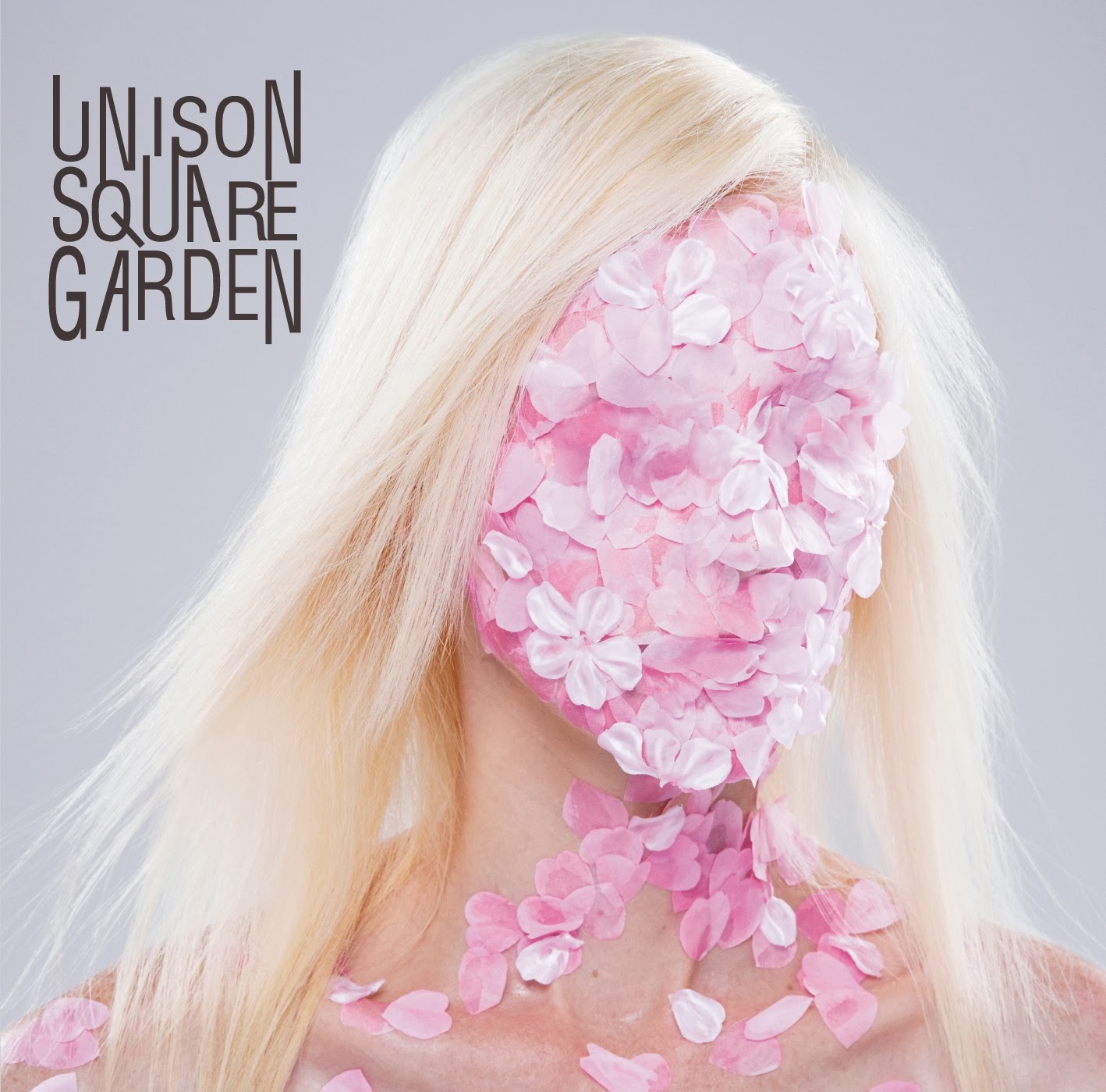 unison square garden all quartets lead lyrics hot unison square garden all quartets lead lyrics hot