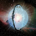 Alien Megastructure In Space Theory Reignited