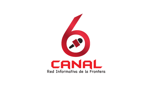 CANAL 6 EN VIVO