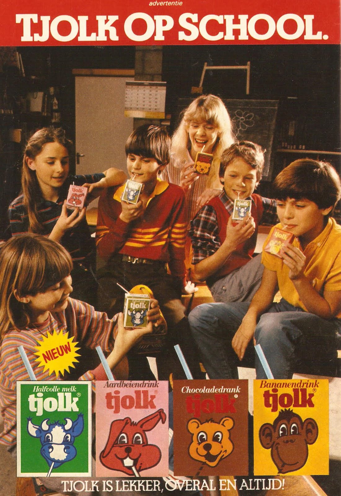 Reclame%2B-%2BTjolk%2Bop%2Bschool.jpg