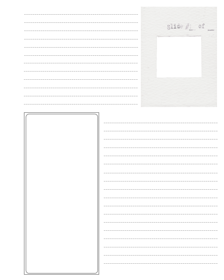 sweetly-scrapped-art-journal-printable-pages-cards-and-file-folders