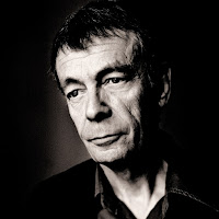 To będzie ciekawy rok - zapowiedzi Wydawnictwa MUZA To będzie ciekawy rok - zapowiedzi Wydawnictwa MUZA