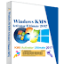 Kms activator for windows 7 ultimate 32 bit filehippo Kms activator for windows 7 ultimate 32 bit filehippo