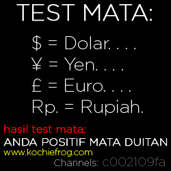Gambar Animasi Dp Bbm Jorok Gambar Animasi Dp Bbm Jorok