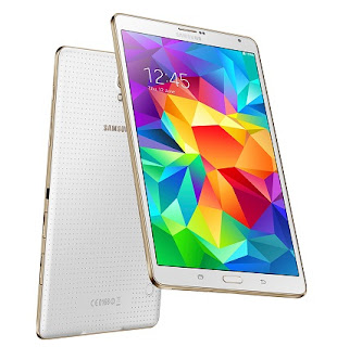 Galaxy Tab S, Harga Samsung Galaxy Tab S 8.4 LTE, Harga Tablet Samsung Galaxy Tab S 8.4, Samsung Galaxy Tab S 8.4, Spesifikasi Samsung GALAXY Tab S 8.4, 