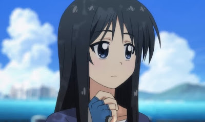 SHINOKUN SHINOKUN