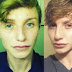 Transgender Woman Spends $75,000 On Surgery To Look Like A Much Hated Celebrity