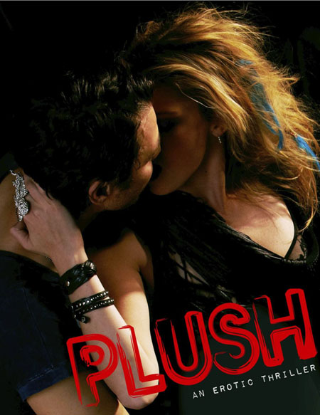 Plush (2013)