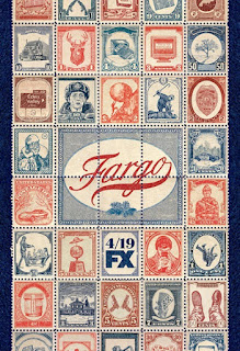 Fargo (2014) Fargo (2014)
